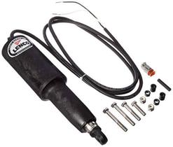 Pistão Atuador para Flap Lenco Standard 15057-001 PAR