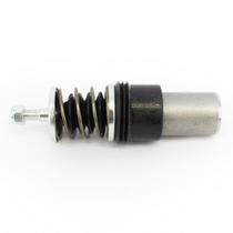 Pistão Automático de partida Delco 50MT 24V/64V - ZM