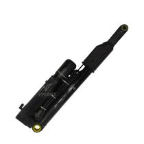 Pistão Bascular Da Cabine Para Iveco Hi-Way - 500368557 Pistão Bascular Da Cabine Para Iveco Hi-Way - 500368557