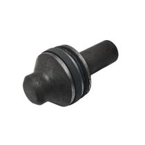 Pistão Batedor para Martelete Metabo KHE 56 316042660 Pistão Batedor para Martelete Metabo KHE 56 316042660