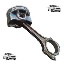 Pistão Biela Ford Ka Ecosport 2019 A 2022 Pistaofordka3Cc Pistão Biela Ford Ka Ecosport 2019 A 2022 Pistaofordka3Cc