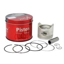 Pistao biz 100 98-05 - pop 100 07-15 - c100 dream 92-98 0.50 vinni Pistao biz 100 98-05 - pop 100 07-15 - c100 dream 92-98 0.50 vinni