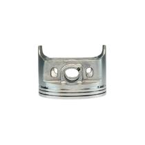 Pistão Buffalo 13.0 HP Diesel Radiador 95mm Motor 4T Pistão Buffalo 13.0 HP Diesel Radiador 95mm Motor 4T