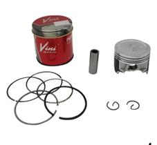 Pistao burgman 125 i 2011 e.d 0.75 vinni Pistao burgman 125 i 2011 e.d 0.75 vinni