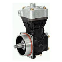 PISTAO C/ANEIS COMPRESSOR AR 80MM STD para VW PLUS 8150E 915 PISTAO C/ANEIS COMPRESSOR AR 80MM STD para VW PLUS 8150E 915