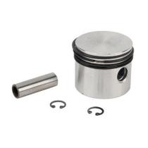 Pistao c/aneis msa 5.2 msa 8 csa 8.5 csv 10max at schulz