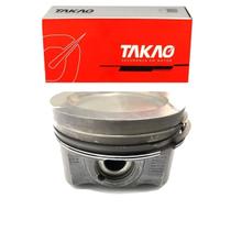 Pistao C/ Anel STD (Jg) A8 2.8 12V 1995 A 1997 / A6 2.8 12V 1995 A 1997 / A4 2.8 12V 1995 A 1997 - Takao Paau28Std Pistao C/ Anel STD (Jg) A8 2.8 12V 1995 A 1997 / A6 2.8 12V 1995 A 1997 / A4 2.8 12V 1995 A 1997 - Takao Paau28Std