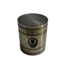 Pistão C/ Pino P/ Compressor Aberto Cold-home 1-s Eo 103 Pistão C/ Pino P/ Compressor Aberto Cold-home 1-s Eo 103