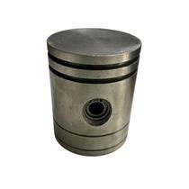 Pistão C/ Pino P/ Compressor Aberto Cold-home Iv-s EO 407