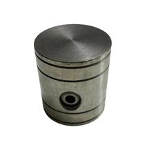 Pistão C/ Pino P/ Compressor Aberto Cold-Home Modelo II-S