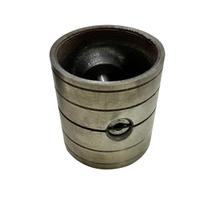 Pistão C/ Pino P/ Compressor Aberto Cold-Home Modelo Iii-S