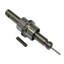 Pistao Caixa Controle I-Shift 2A 3A Pettenuzzo 21302093