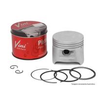 Pistao cbx 200 strada 0,50 vinni Pistao cbx 200 strada 0,50 vinni