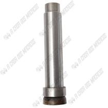 Pistão Central Prensa 30 Ton POTENTE