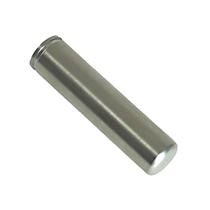 Pistão Chiaperini Sj1000 C Trava Pistão 11.98 Mm X 49 Mm Pistão Chiaperini Sj1000 C Trava Pistão 11.98 Mm X 49 Mm