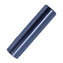 Pistão Chiaperini Sj1300 Sj1350 Sj1700 49 Mm X 12 Mm Pistão Chiaperini Sj1300 Sj1350 Sj1700 49 Mm X 12 Mm