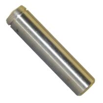 Pistão Chiaperini Sj1600 62 Mm X 14 Mm Pistão Chiaperini Sj1600 62 Mm X 14 Mm