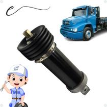 Pistao cilindro acionamento reduzida mb 1418 1620 2325