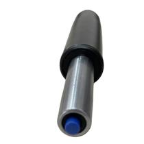 Pistão Classe 1 para Cadeiras - Conforto e Segurança Pistão Classe 1 para Cadeiras - Conforto e Segurança