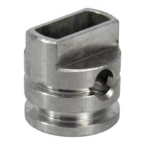 Pistão Cód. 324918-4 P/ Martelo Makita Hr3200c, Hr3210c, Hr3210fct e Hr3540c Original Pistão Cód. 324918-4 P/ Martelo Makita Hr3200c, Hr3210c, Hr3210fct e Hr3540c Original