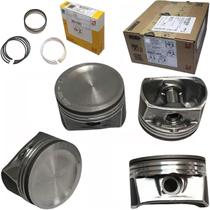 Pistao Com Aneis Std Fox Gol G5 G6 Voyage 1.0 8v Ea111 Ccna 2008 A 2018 Pistao Com Aneis Std Fox Gol G5 G6 Voyage 1.0 8v Ea111 Ccna 2008 A 2018