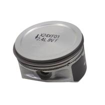 Pistao Com Aneis Std Pecas Genuinas Gm S10 blazer 24578600 Pistao Com Aneis Std Pecas Genuinas Gm S10 blazer 24578600