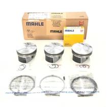 Pistao com aneis vw 1.0 l 12v dohc 3cc fox/gol g7/up/polo/voyage pa9814/std Pistao com aneis vw 1.0 l 12v dohc 3cc fox/gol g7/up/polo/voyage pa9814/std