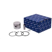 Pistão com anel Ford Belina Del Rey 1989 a 1991