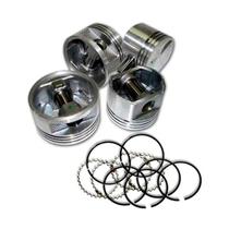 Pistão com Anel Kombi 1.4 8V EA111 Flex 2006 a 2014 - CSIPA5150,50