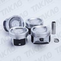 Pistao com anel kombi - pvw14/050 Pistao com anel kombi - pvw14/050