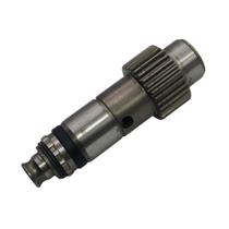 Pistão com Engrenagem Compatível com Martelete Metabo UHE2850 Multi