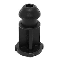 Pistão (Compactador De Pó) Para Cafeteiras Delonghi Id 5730