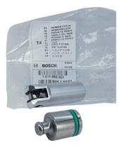 Pistao Completo Original Bosch Martelo Gbh2-24d / Gbh2-26dre Pistao Completo Original Bosch Martelo Gbh2-24d / Gbh2-26dre
