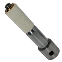 Pistão Completo para Bomba de Alta Vazão Jacto JP42 1226292
