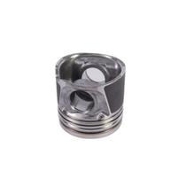 Pistão Completo STD - Case 503776897 Pistão Completo STD - Case 503776897