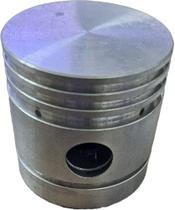 Pistão Compressor - 2.1/2 Pol - Chiaperini CJ 10 BPV Pistão Compressor - 2.1/2 Pol - Chiaperini CJ 10 BPV