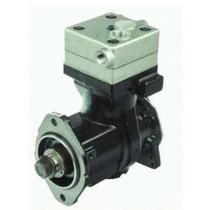 PISTAO COMPRESSOR AR C/ANEIS 85MM STD para VW 13170 13170 15