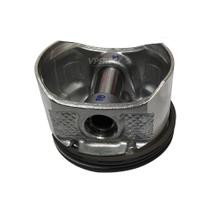 Pistão Compressor Ar Com Anéis Para DAF - 1674920