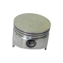 Pistao Compressor Ar Cummins C Volkswagen Ford Cargo Holset 050 QA9857 TE3145045. - Quinelato