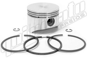 Pistao compressor ar ford/sv/vv/vw