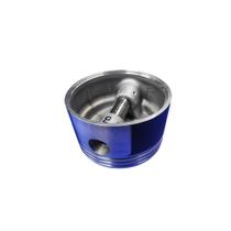 Pistao compressor ar mbb om 352/366 std 94mm ks **mercedes b Pistao compressor ar mbb om 352/366 std 94mm ks **mercedes b