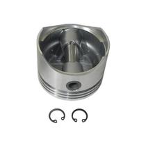 Pistao Compressor Ar Modelos LK38 LK39 LP49 I81169