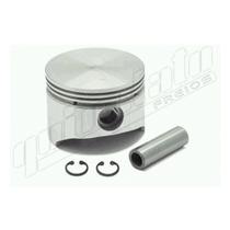 PISTAO COMPRESSOR AR S/ANEIS 92MM 0.10 para VW CONSTELLATION PISTAO COMPRESSOR AR S/ANEIS 92MM 0.10 para VW CONSTELLATION