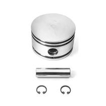 Pistao Compressor Ar Volks Cargo 1030 Stdq A9826 T06198306.