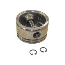 Pistao Compressor Ar Volkswagen Ford Cargo Varga EL1030 050MM QA9828 T06198304