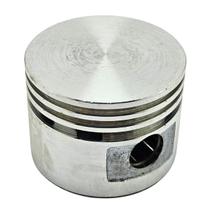 Pistão Compressor de Ar 42mm Motomil MAM-8,58,710/50