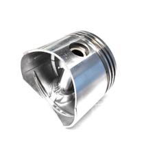 Pistao compressor lk-3863 80mm std cargo 815 s/aneis bel ar