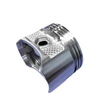 Pistao compressor s/aneis wabco std mbb 1938/vw/cargo/fh-13