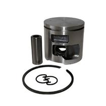 Pistao Cpl (455e) Husqvarna 537293002