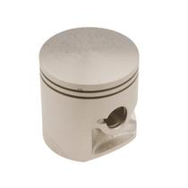 Pistao Cpl 570bts Husqvarna 529094701 Pistao Cpl 570bts Husqvarna 529094701